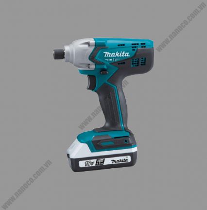 Máy vặn vít MAKITA