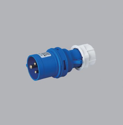 PHÍCH CÔNG NGHIỆP MPE