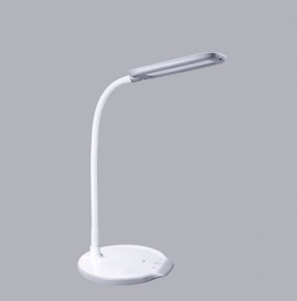 ĐÈN BÀN ĐA NĂNG