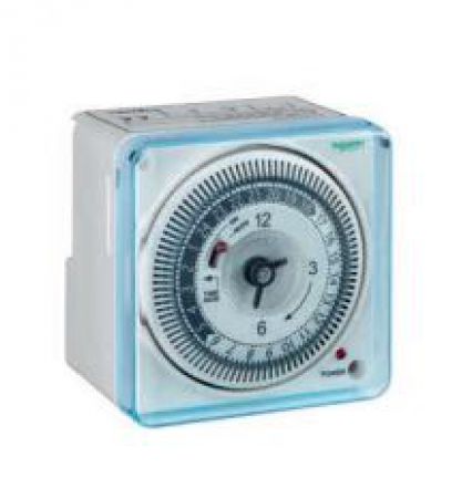 BỘ HẸN GIỜ, CẢM BIẾN ĐỘ SÁNG, Ổ CẮM KÉO DÀI