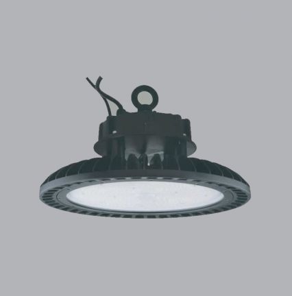 ĐÈN HIGH BAY HBE-100T