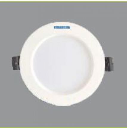 ĐÈN DOWNLIGHT ÂM TRẦN