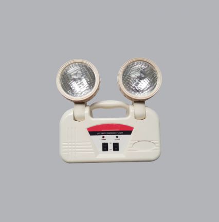 LED CHIẾU SÁNG KHẨN CẤP