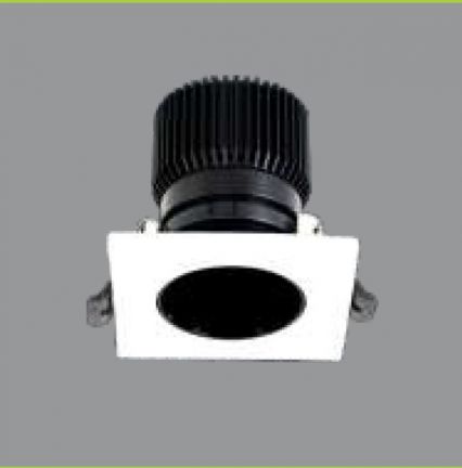 ĐÈN ÂM TRẦN CHIẾU ĐIỂM