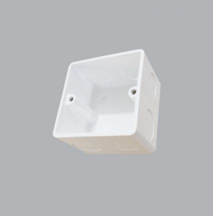 NHÓM HỘP ÂM, HỘP NÔI, HỘP CHỐNG THẤM