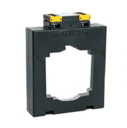 Biến Dòng Đo Lường 1200/5A