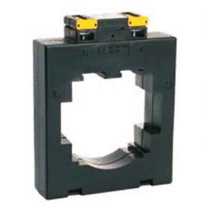 Biến Dòng Đo Lường 2000/5A