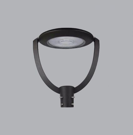 ĐÈN LED GARDEN LIGHT